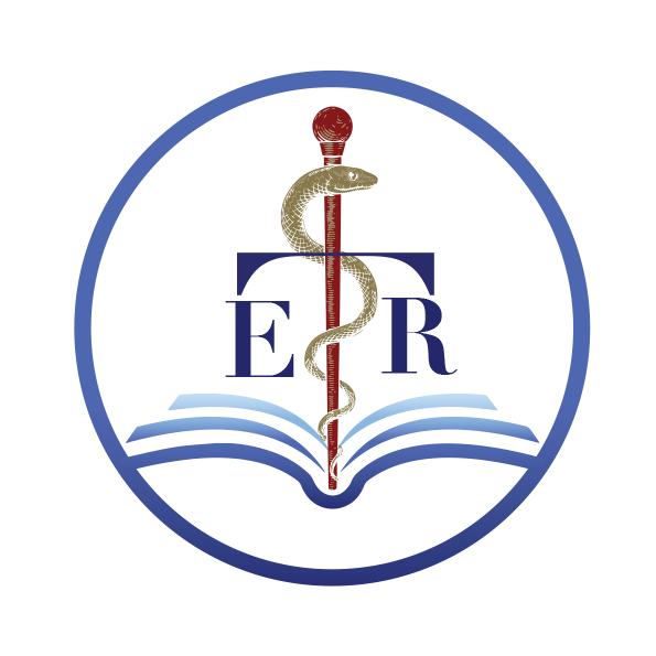 ETRU%20 %20Colour.%20For%20Dark%20Backgrounds